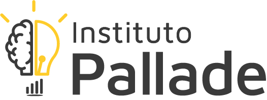 Instituto Pallade